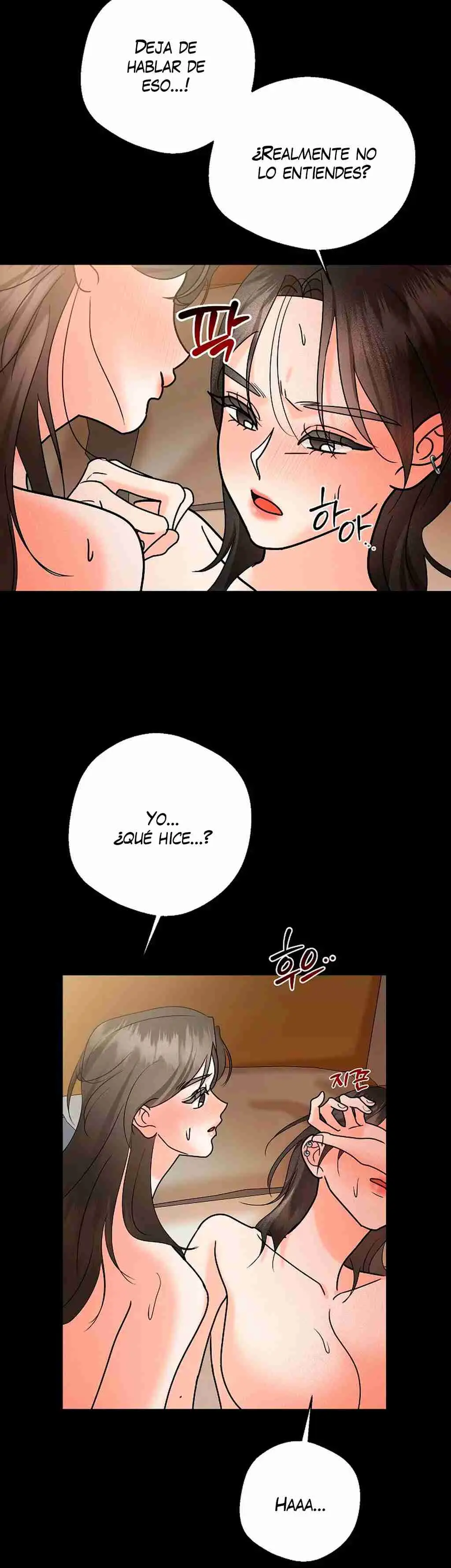 Stop Fight Go To Bed (2025) - Capítulo 6 - Página 62 - LectorTMOo