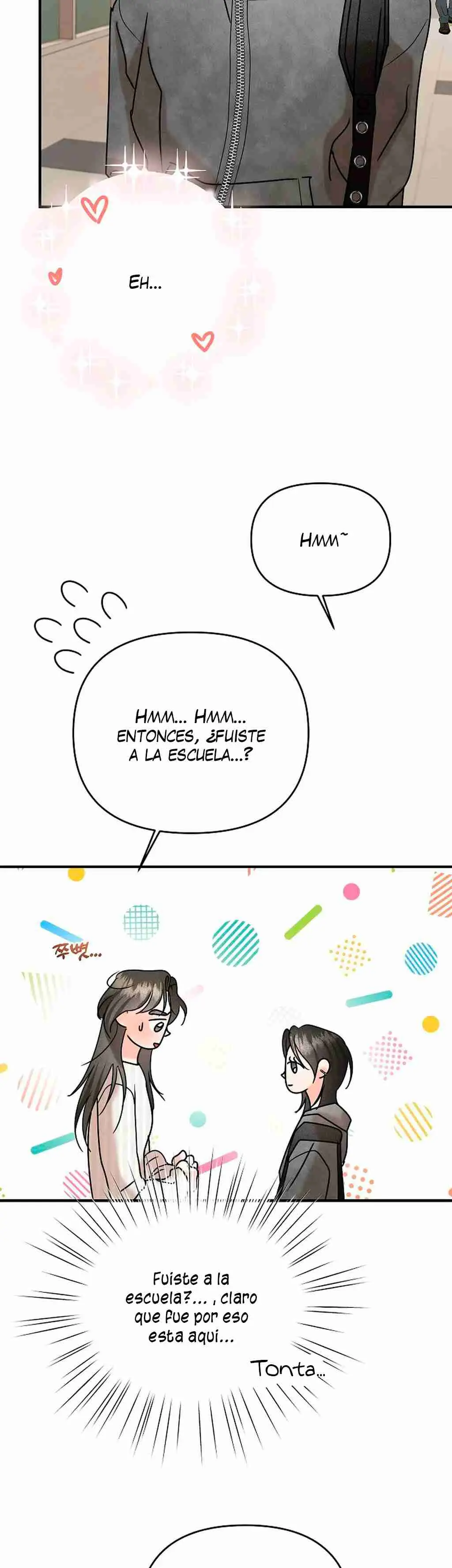 Stop Fight Go To Bed (2025) - Capítulo 6 - Página 69 - LectorTMOo