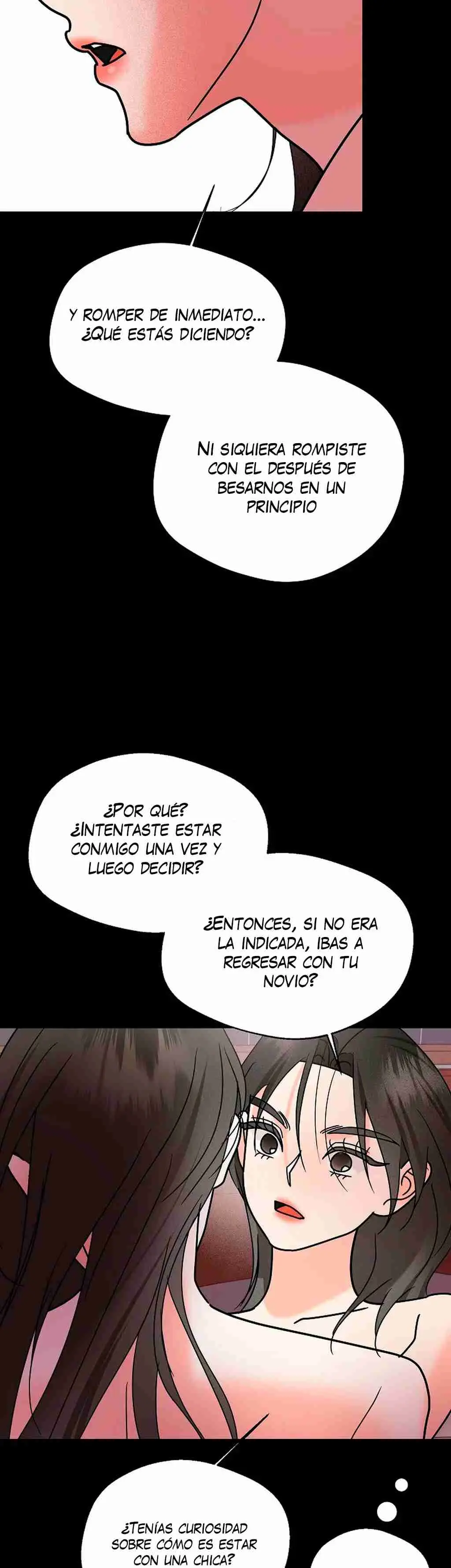 Stop Fight Go To Bed (2025) - Capítulo 7 - Página 46 - LectorTMOo