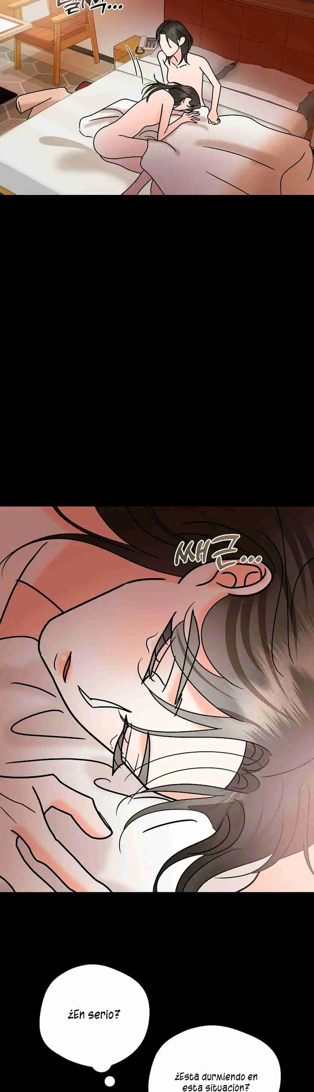 Stop Fight Go To Bed (2025) - Capítulo 7 - Página 51 - LectorTMOo