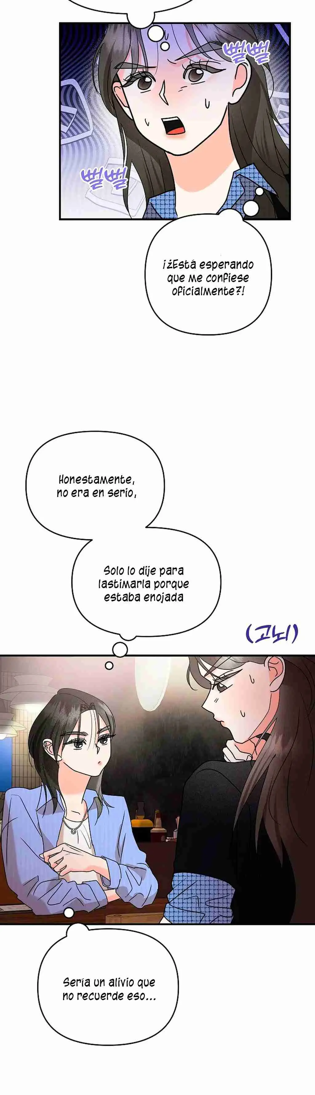 Stop Fight Go To Bed (2025) - Capítulo 7 - Página 59 - LectorTMOo