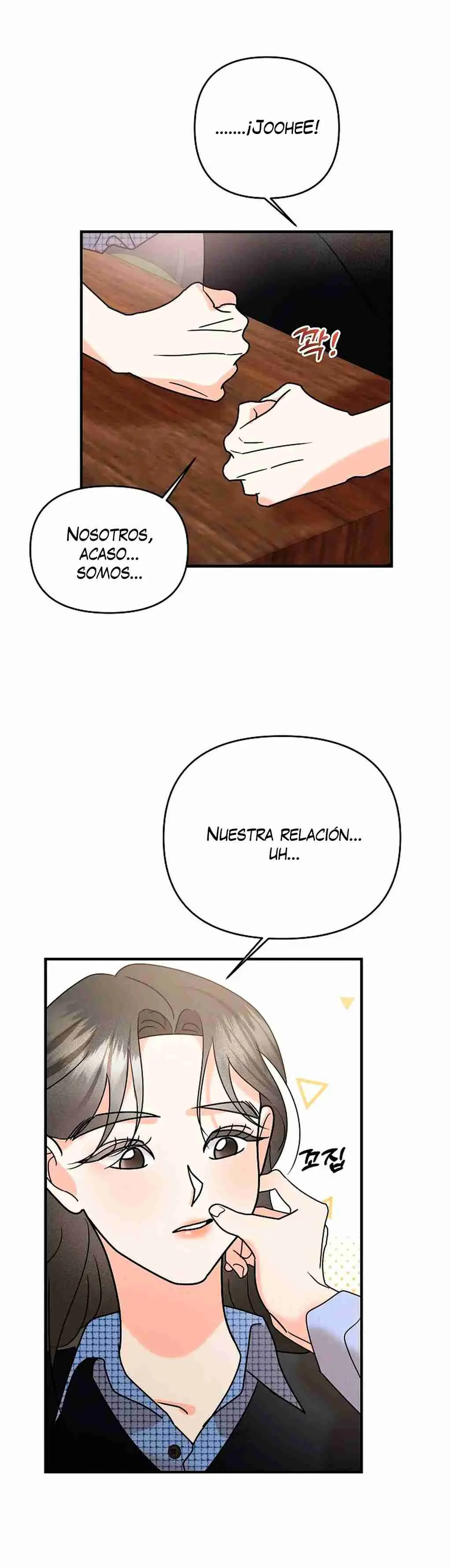 Stop Fight Go To Bed (2025) - Capítulo 7 - Página 62 - LectorTMOo