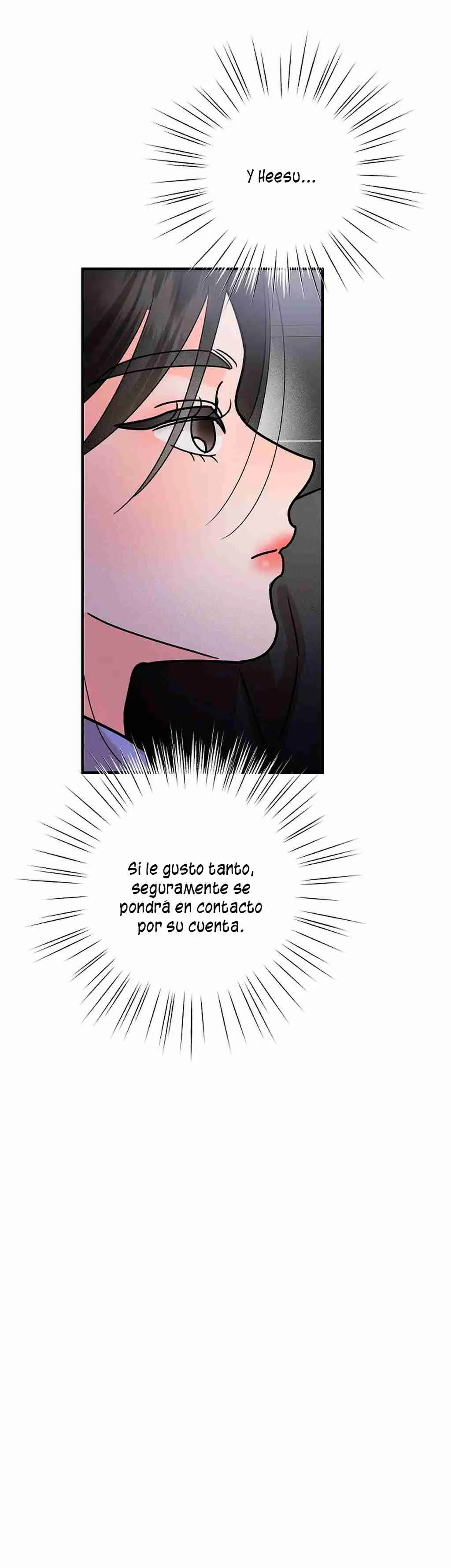 Stop Fight Go To Bed (2025) - Capítulo 8 - Página 33 - LectorTMOo