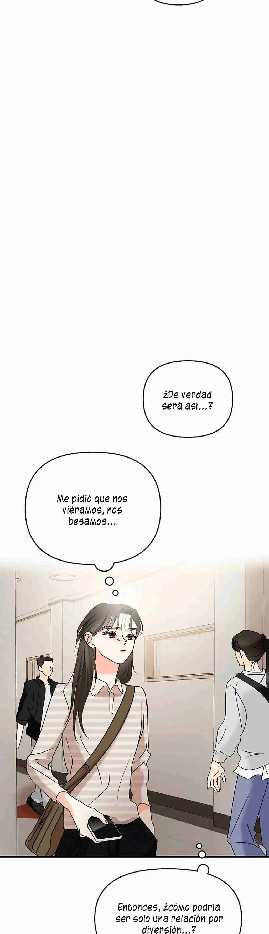 Stop Fight Go To Bed (2025) - Capítulo 8 - Página 72 - LectorTMOo