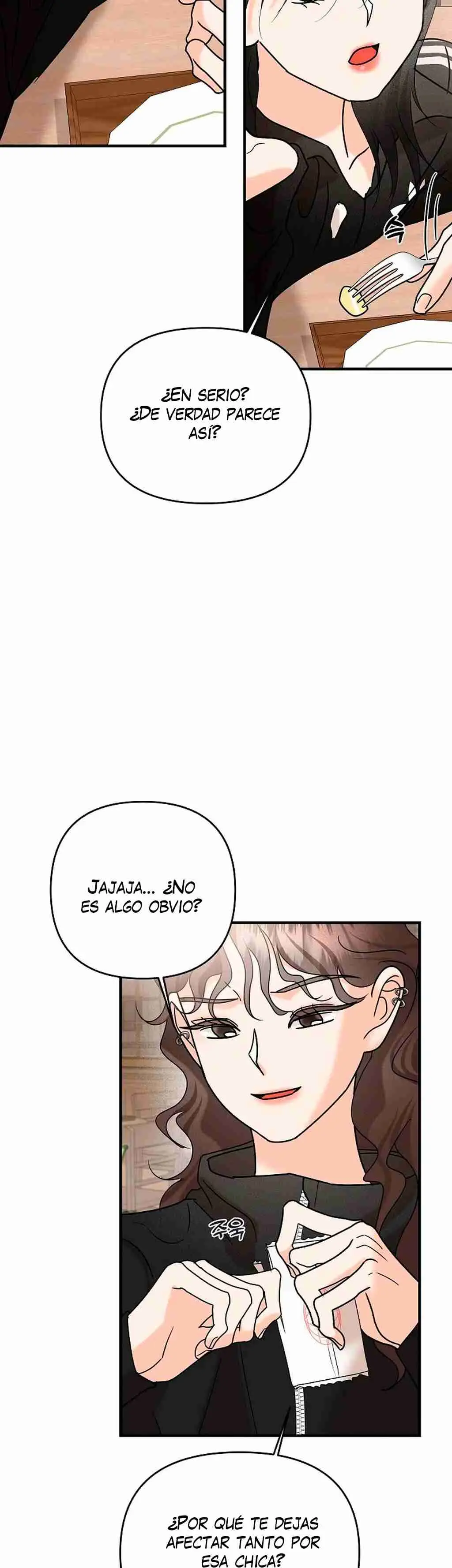 Stop Fight Go To Bed (2025) - Capítulo 9 - Página 9 - LectorTMOo