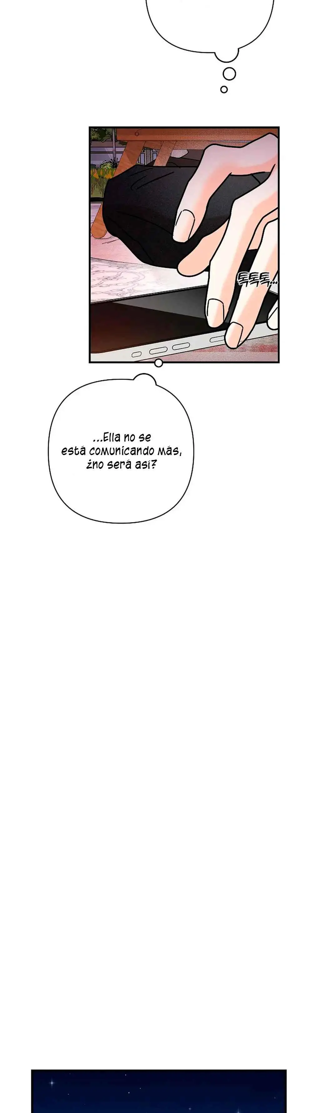 Stop Fight Go To Bed (2025) - Capítulo 9 - Página 37 - LectorTMOo