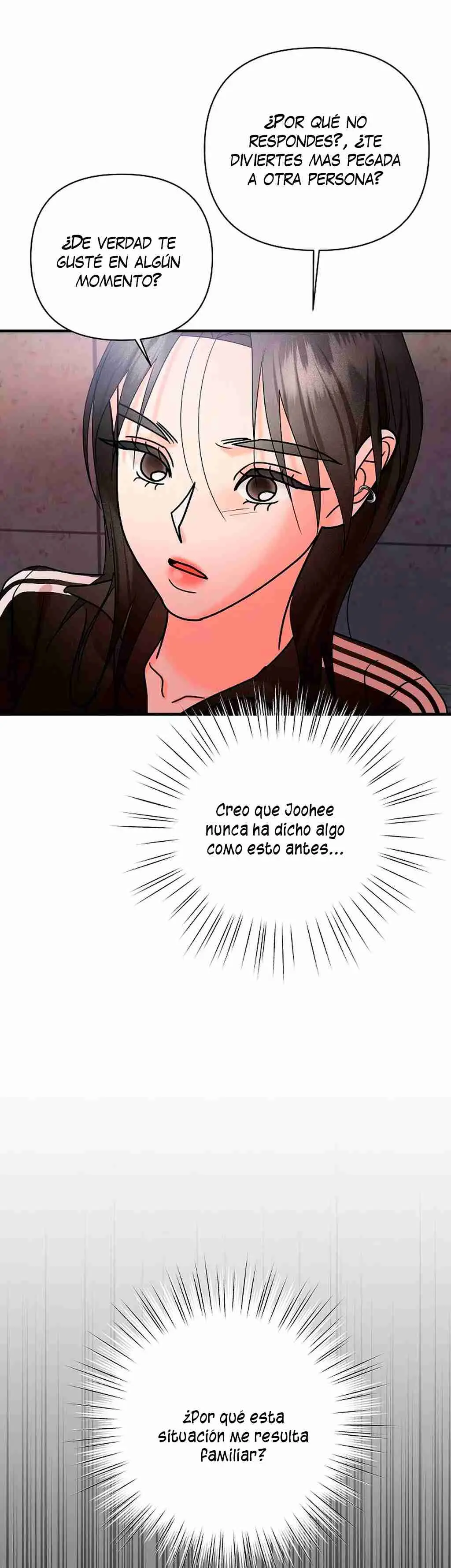 Stop Fight Go To Bed (2025) - Capítulo 9 - Página 68 - LectorTMOo
