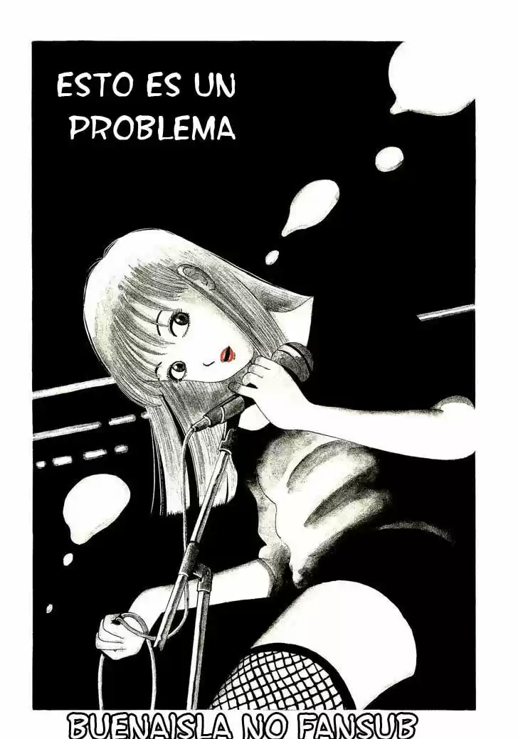 Stop!! Hibari-kun! (1981) - Capítulo 13 - Página 5 - LectorTMOo