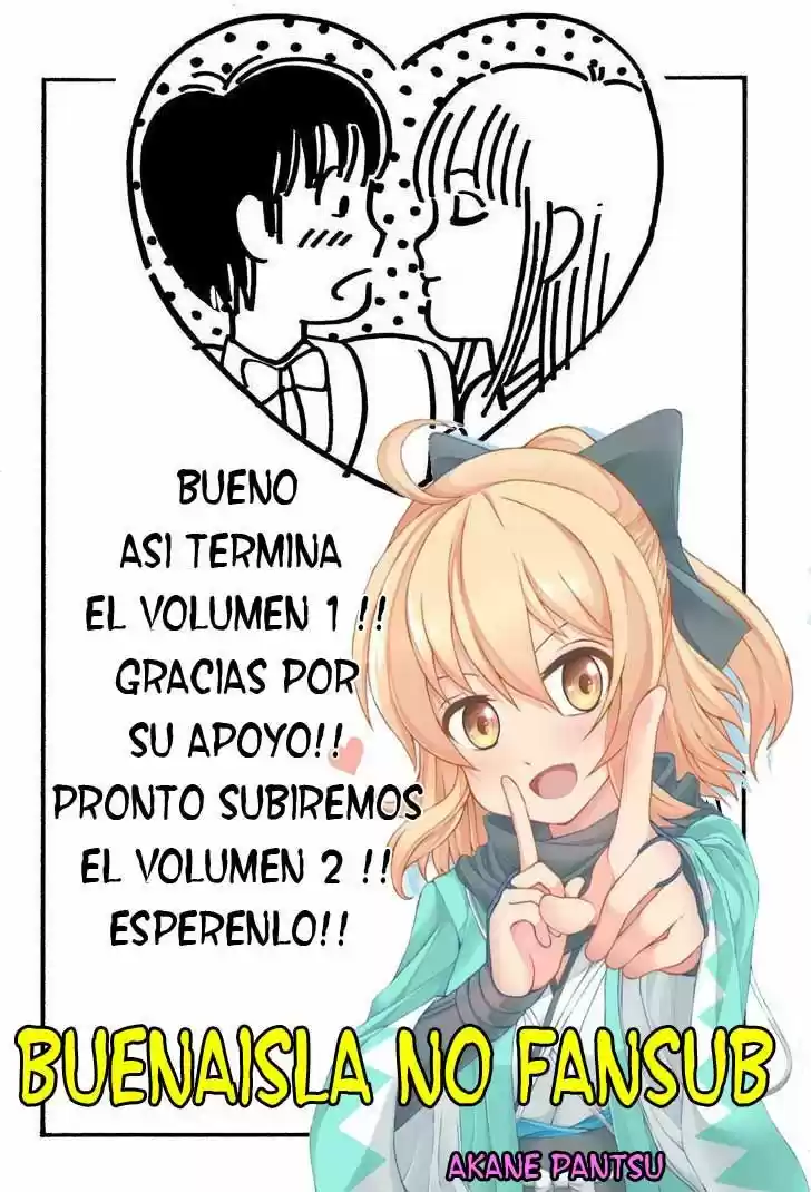 Stop!! Hibari-kun! (1981) - Capítulo 17 - Página 22 - LectorTMOo