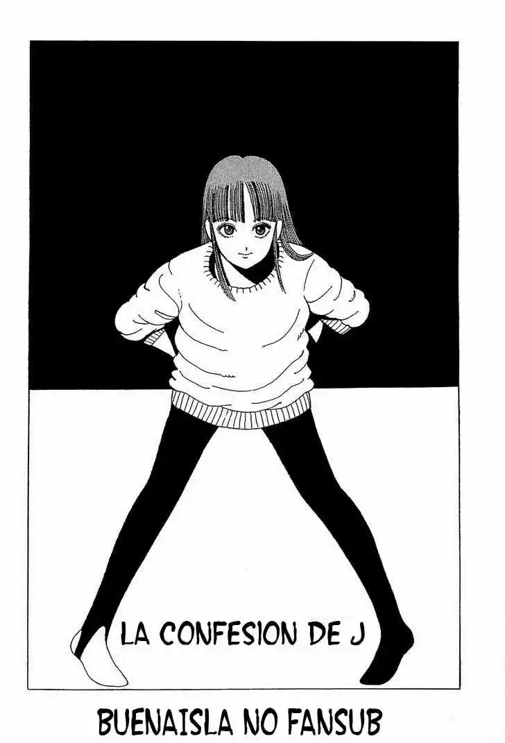 Stop!! Hibari-kun! (1981) - Capítulo 22 - Página 4 - LectorTMOo