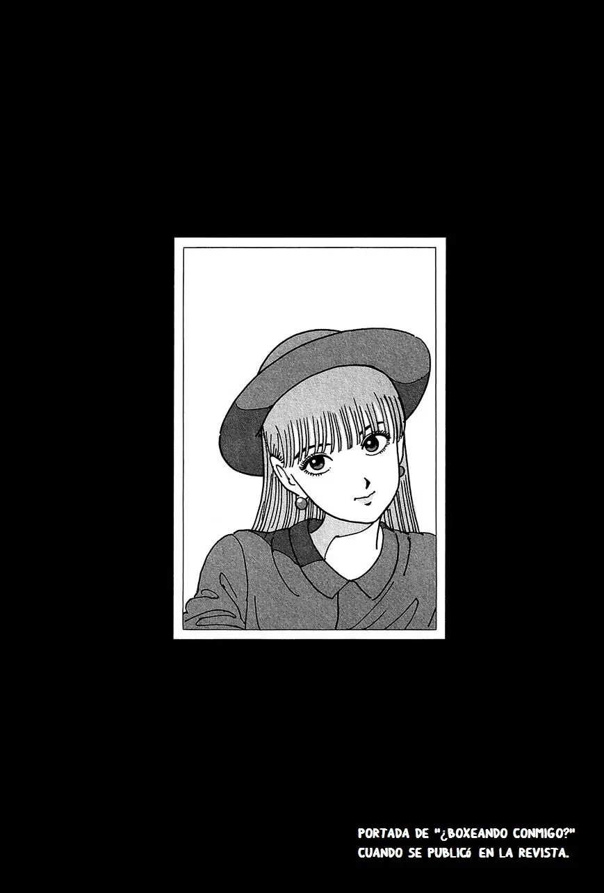 Stop!! Hibari-kun! (1981) - Capítulo 46 - Página 14 - LectorTMOo