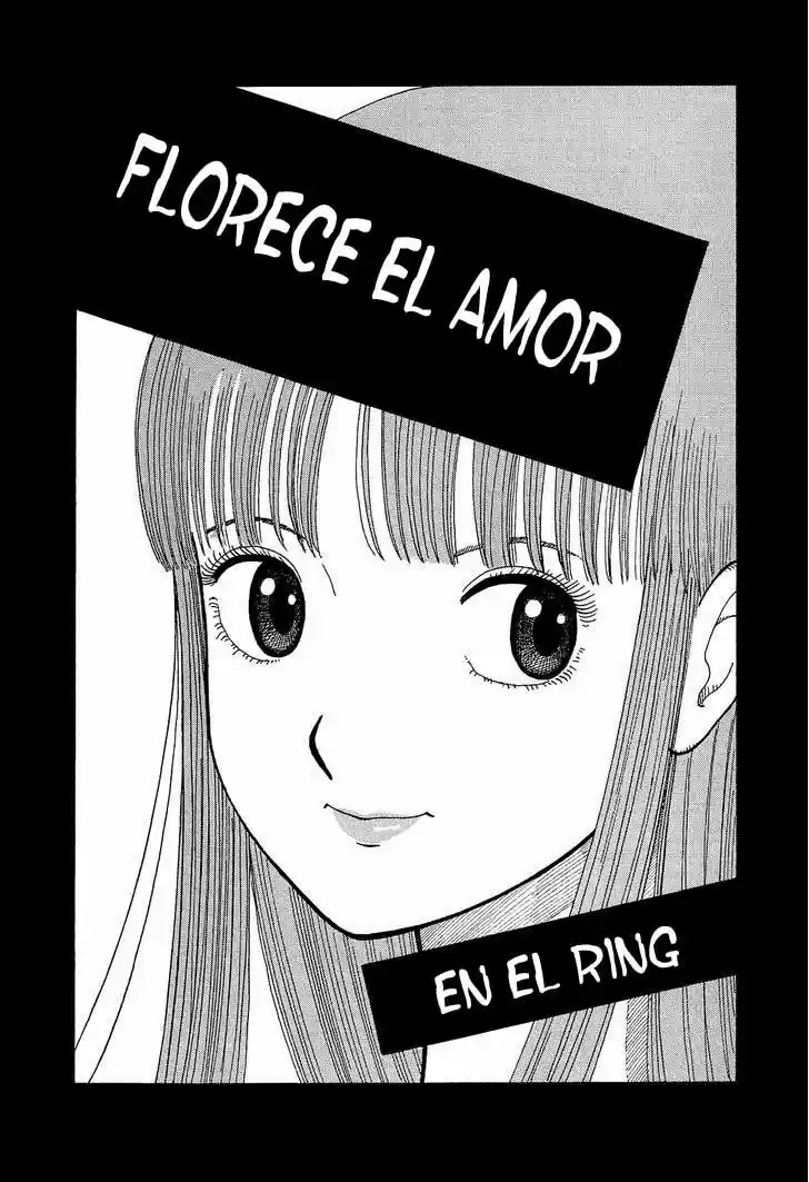 Stop!! Hibari-kun! (1981) - Capítulo 9 - Página 5 - LectorTMOo