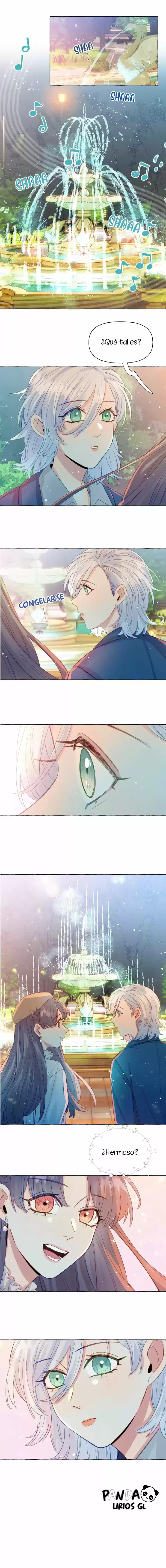 Straight Girl Trap (2020) - Capítulo 50 - Página 8 - LectorTMOo