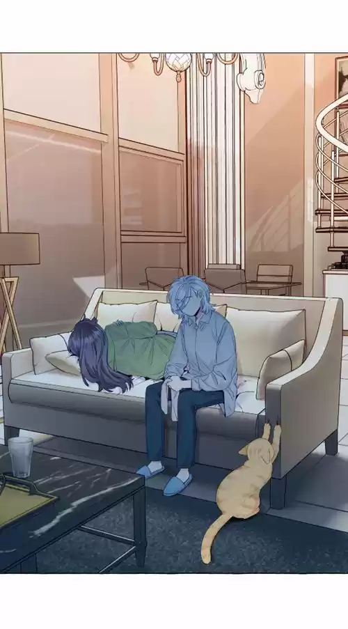 Straight Girl Trap (2020) - Capítulo 54 - Página 4 - LectorTMOo