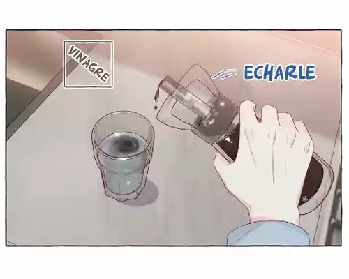Straight Girl Trap (2020) - Capítulo 54 - Página 11 - LectorTMOo