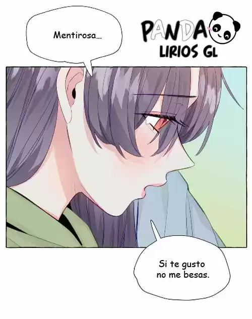 Straight Girl Trap (2020) - Capítulo 54 - Página 18 - LectorTMOo