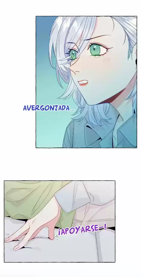Straight Girl Trap (2020) - Capítulo 54 - Página 20 - LectorTMOo