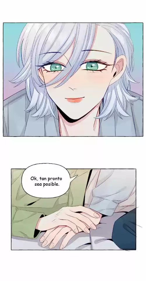 Straight Girl Trap (2020) - Capítulo 54 - Página 23 - LectorTMOo