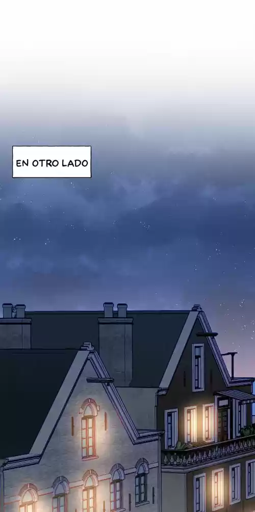 Straight Girl Trap (2020) - Capítulo 54 - Página 24 - LectorTMOo