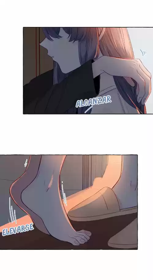 Straight Girl Trap (2020) - Capítulo 54 - Página 31 - LectorTMOo