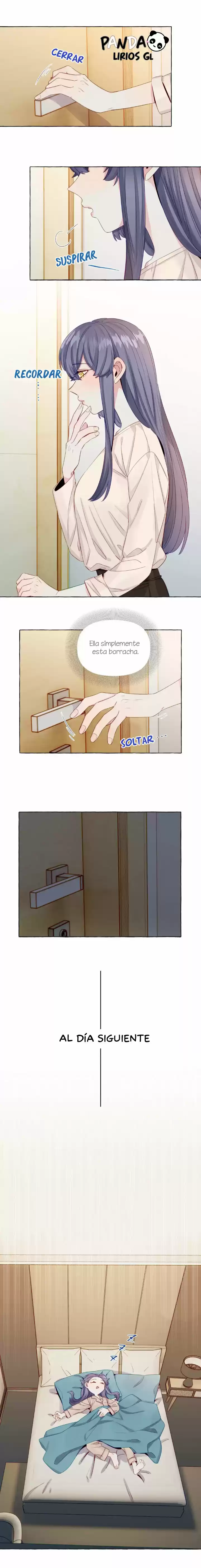 Straight Girl Trap (2020) - Capítulo 55 - Página 4 - LectorTMOo