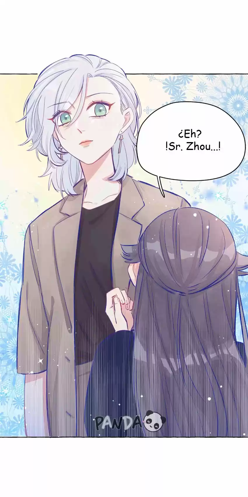 Straight Girl Trap (2020) - Capítulo 6 - Página 13 - LectorTMOo