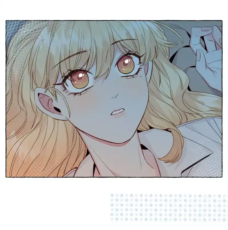 Straight Girl Trap (2020) - Capítulo 78 - Página 7 - LectorTMOo