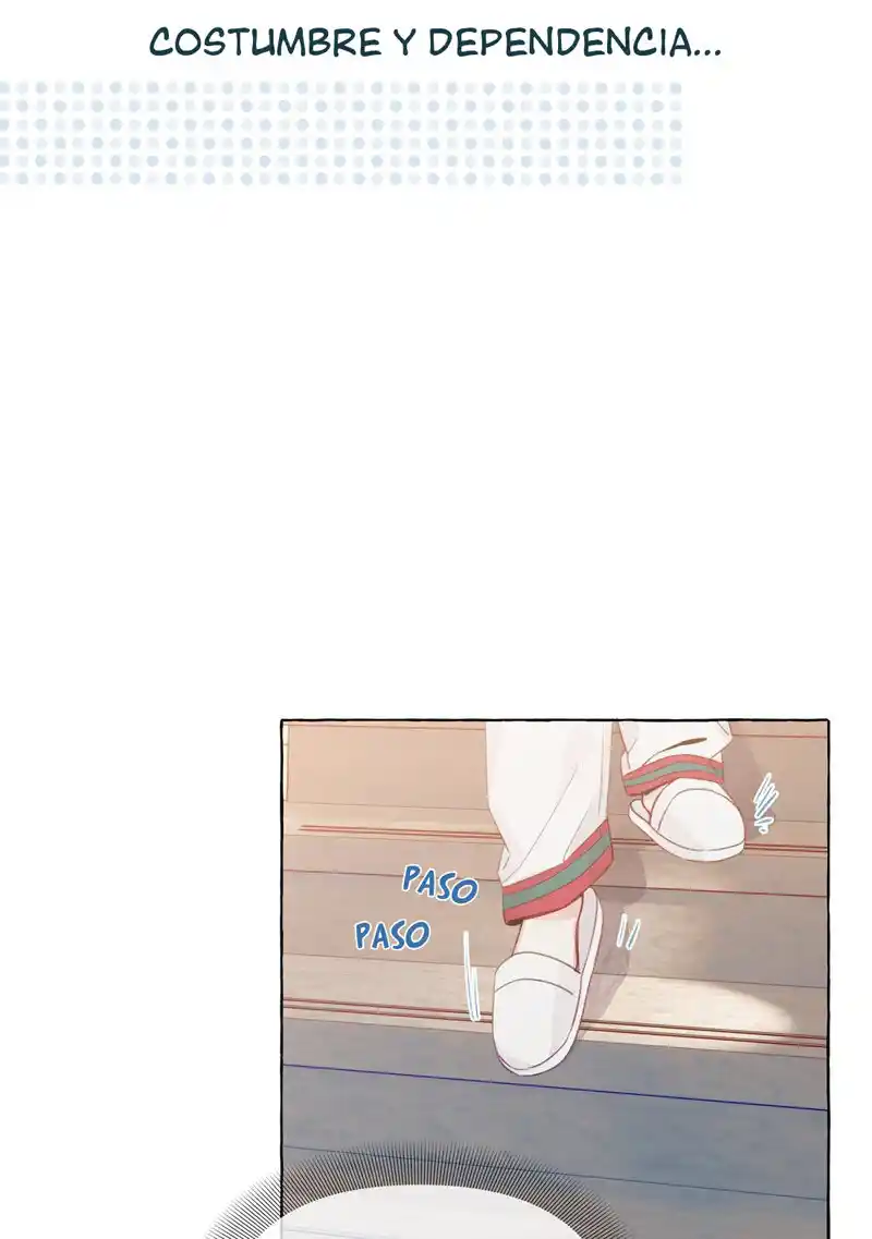 Straight Girl Trap (2020) - Capítulo 78 - Página 8 - LectorTMOo