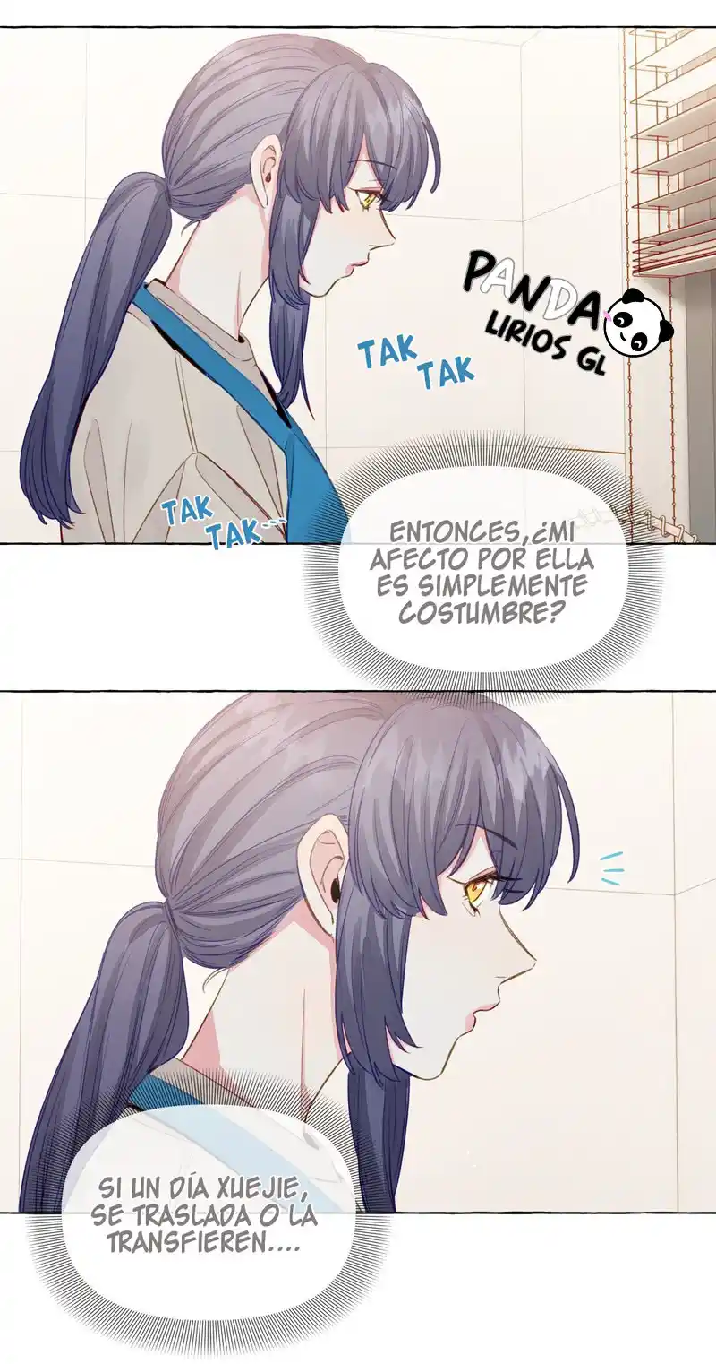 Straight Girl Trap (2020) - Capítulo 78 - Página 10 - LectorTMOo