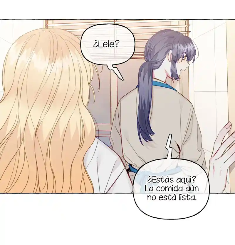 Straight Girl Trap (2020) - Capítulo 78 - Página 11 - LectorTMOo