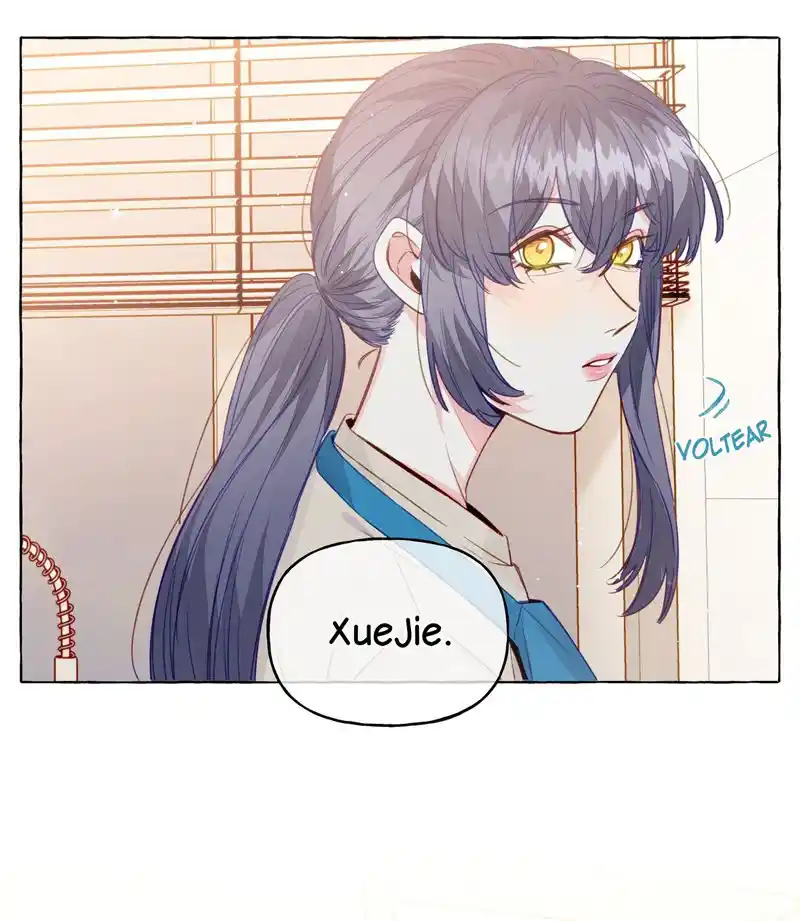 Straight Girl Trap (2020) - Capítulo 78 - Página 12 - LectorTMOo