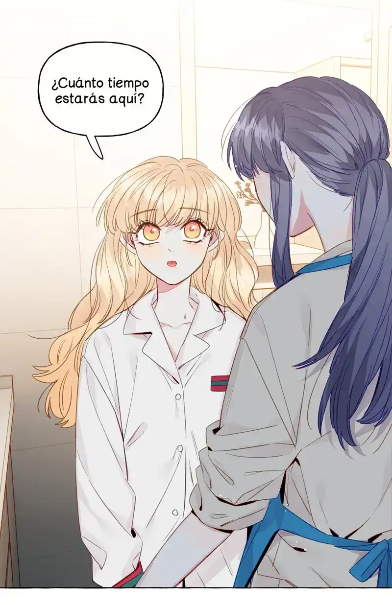Straight Girl Trap (2020) - Capítulo 78 - Página 13 - LectorTMOo