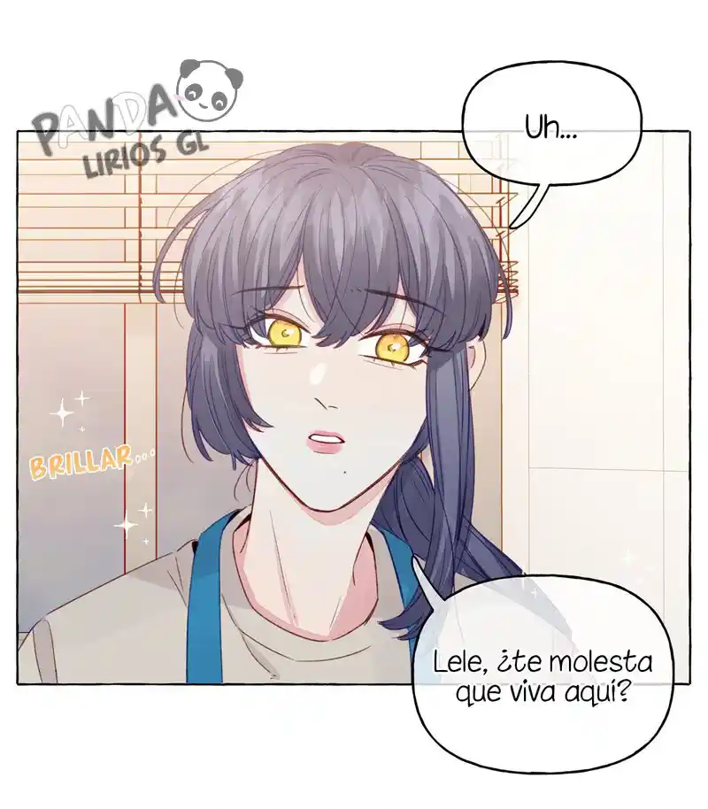 Straight Girl Trap (2020) - Capítulo 78 - Página 14 - LectorTMOo