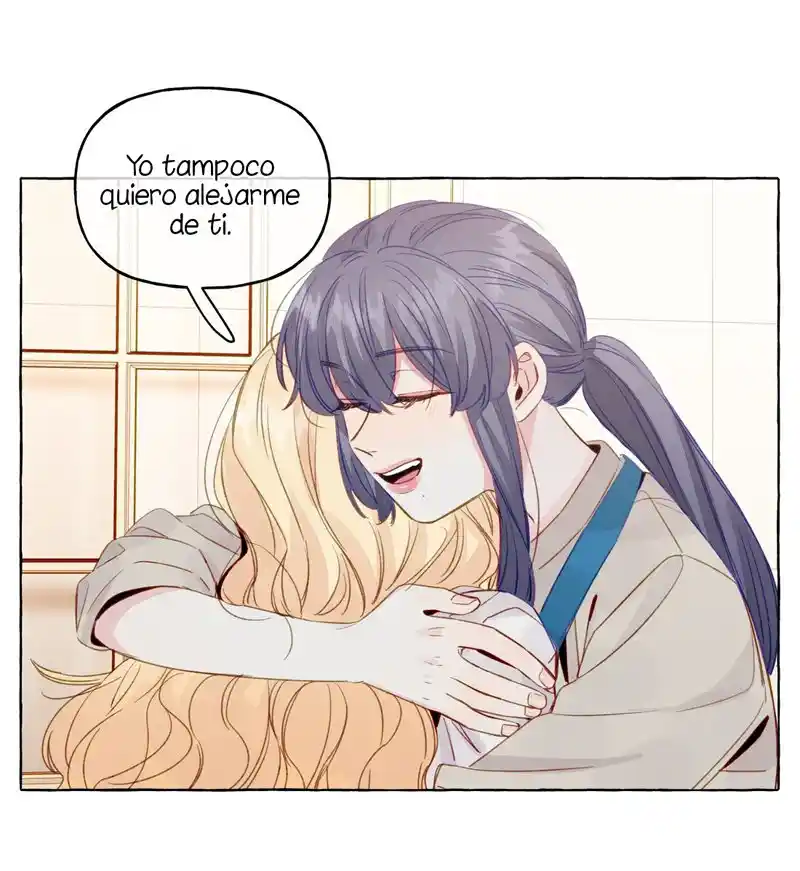Straight Girl Trap (2020) - Capítulo 78 - Página 26 - LectorTMOo
