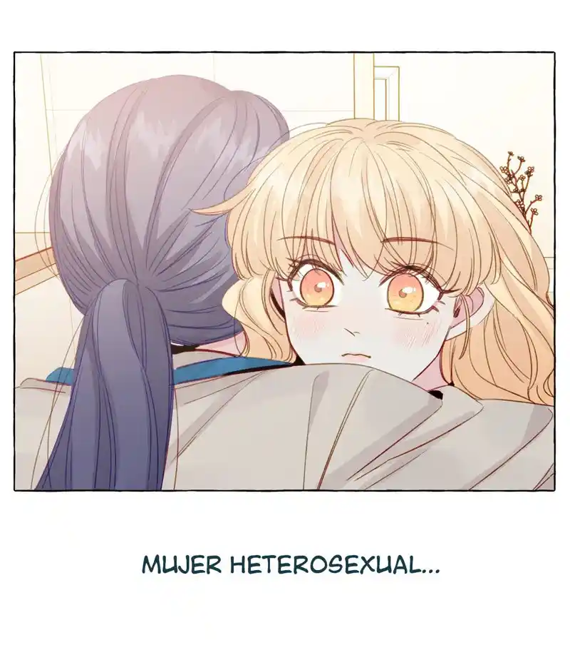 Straight Girl Trap (2020) - Capítulo 78 - Página 27 - LectorTMOo