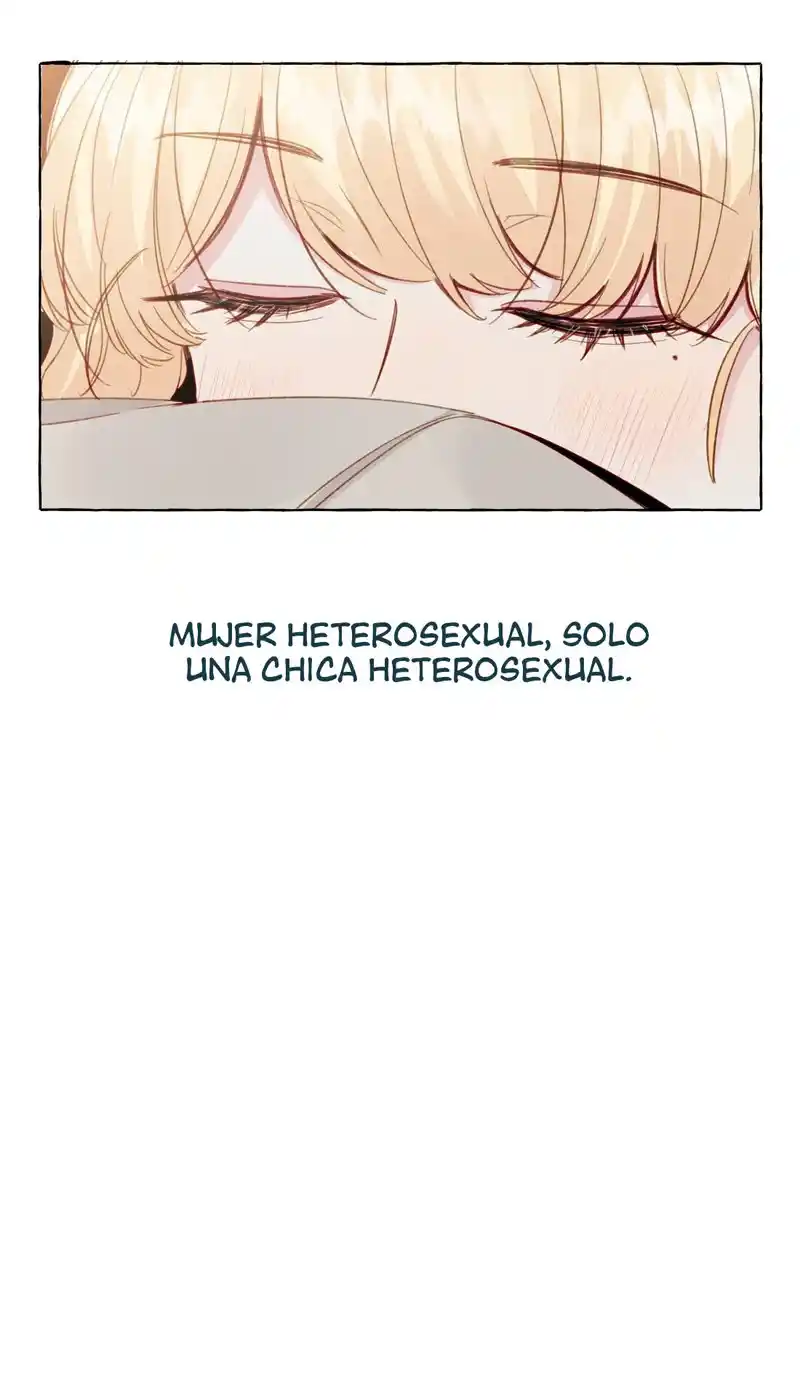 Straight Girl Trap (2020) - Capítulo 78 - Página 28 - LectorTMOo