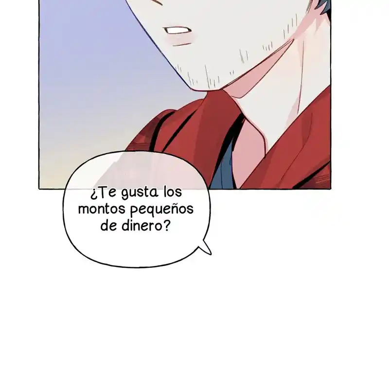 Straight Girl Trap (2020) - Capítulo 78 - Página 34 - LectorTMOo