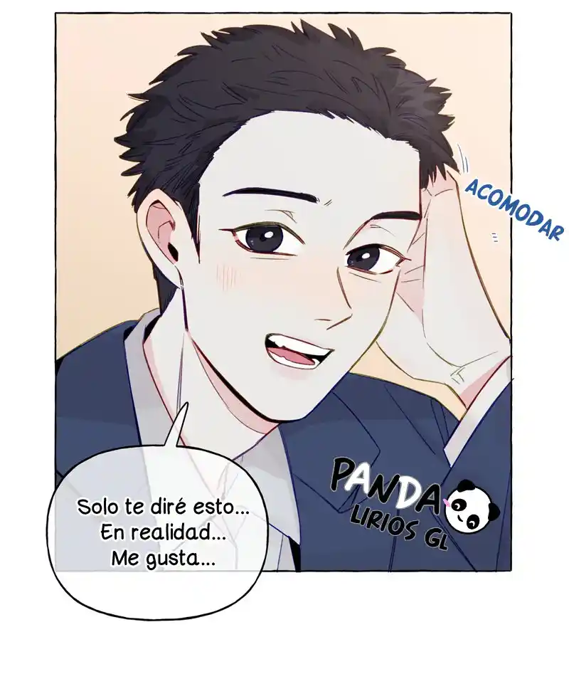 Straight Girl Trap (2020) - Capítulo 79 - Página 6 - LectorTMOo
