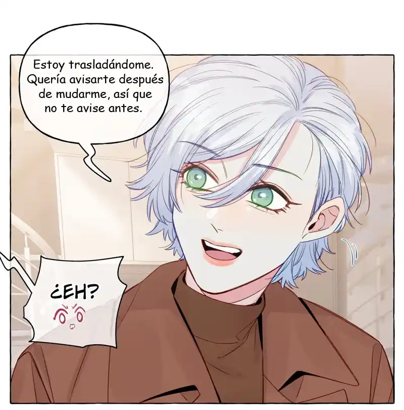 Straight Girl Trap (2020) - Capítulo 79 - Página 15 - LectorTMOo