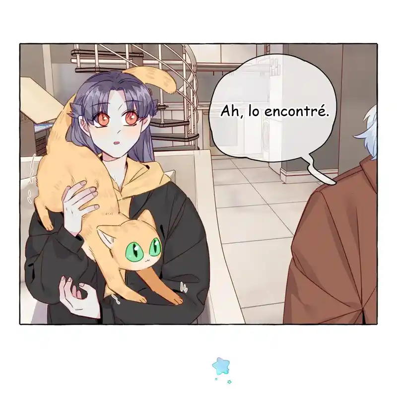 Straight Girl Trap (2020) - Capítulo 79 - Página 18 - LectorTMOo