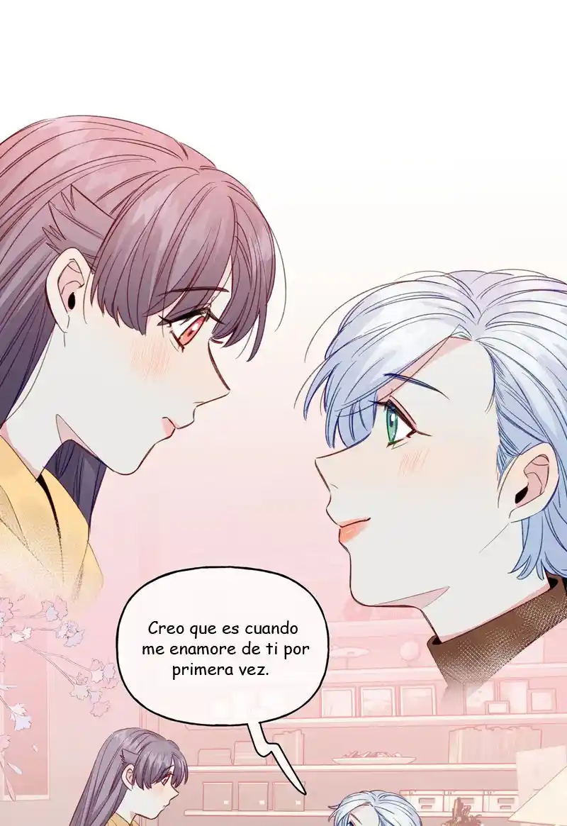 Straight Girl Trap (2020) - Capítulo 79 - Página 23 - LectorTMOo