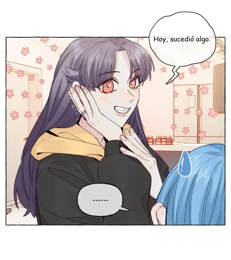 Straight Girl Trap (2020) - Capítulo 79 - Página 32 - LectorTMOo