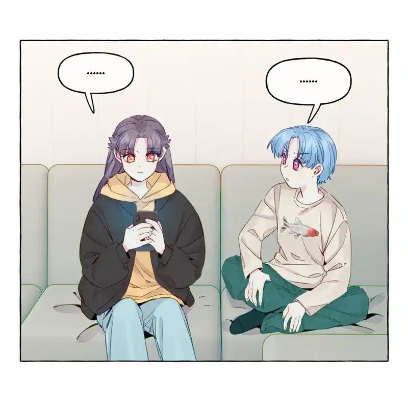 Straight Girl Trap (2020) - Capítulo 80 - Página 10 - LectorTMOo