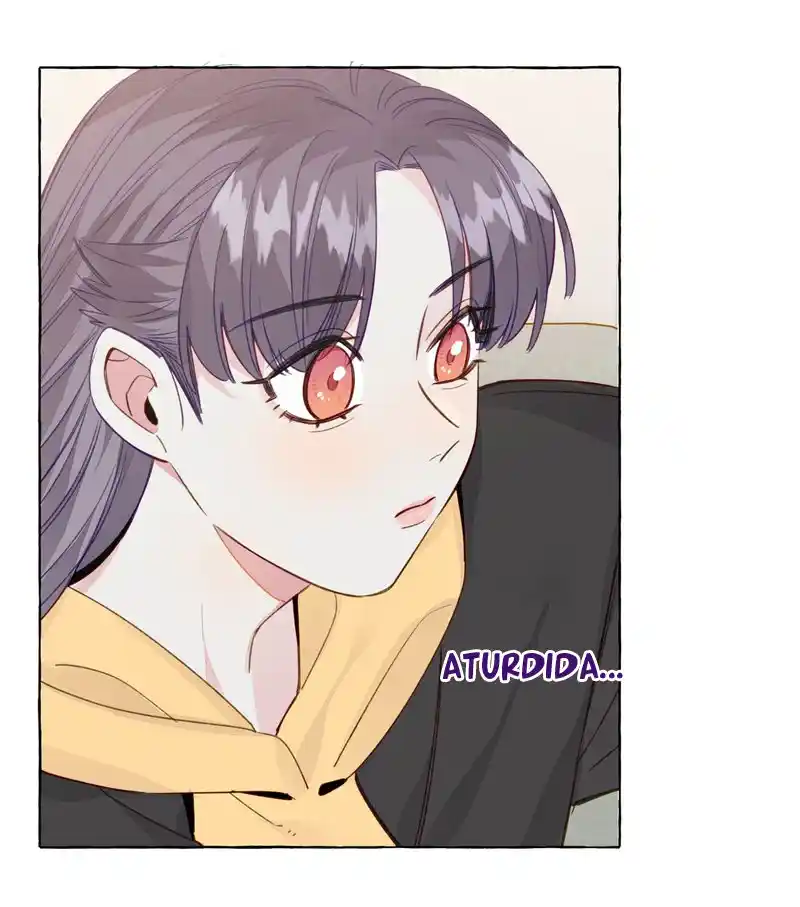 Straight Girl Trap (2020) - Capítulo 80 - Página 24 - LectorTMOo