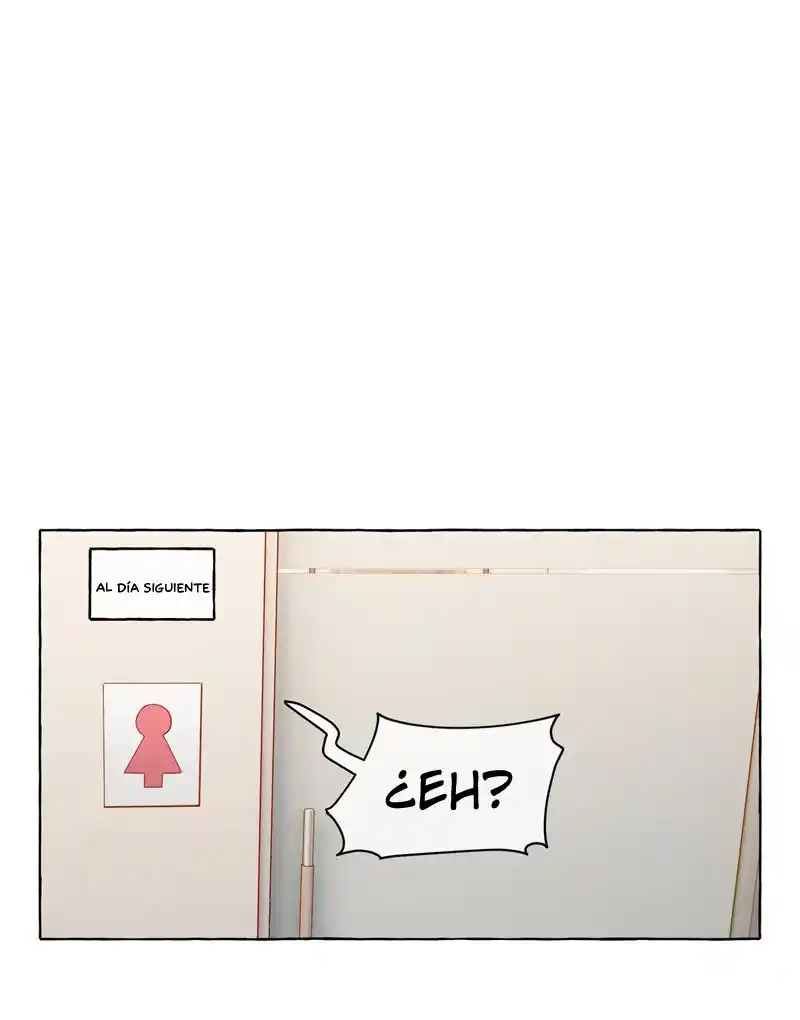 Straight Girl Trap (2020) - Capítulo 80 - Página 26 - LectorTMOo
