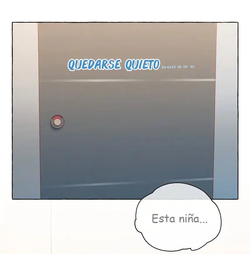 Straight Girl Trap (2020) - Capítulo 80 - Página 37 - LectorTMOo