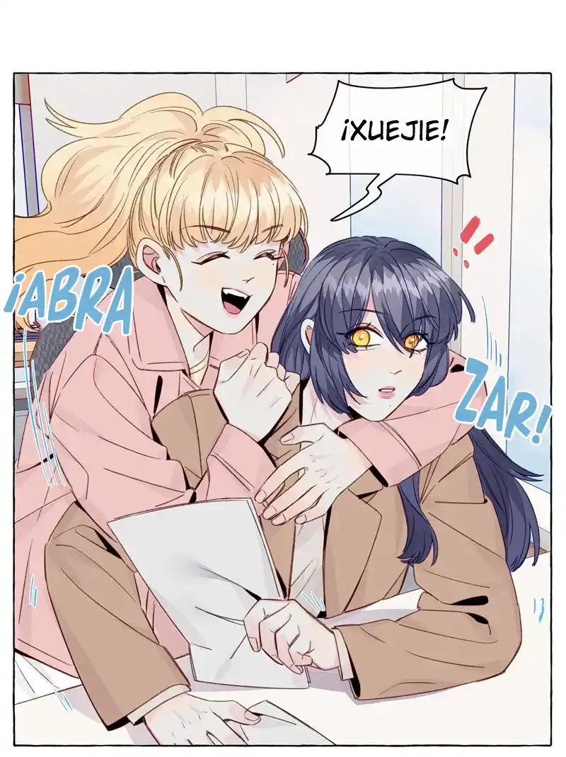 Straight Girl Trap (2020) - Capítulo 80 - Página 40 - LectorTMOo