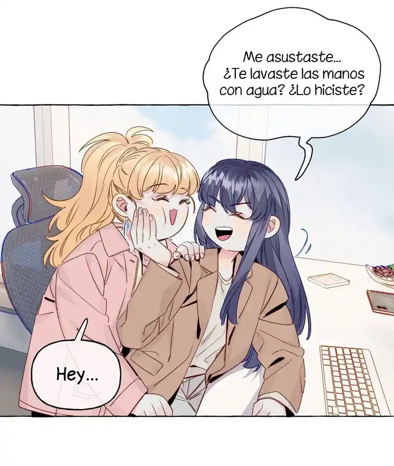 Straight Girl Trap (2020) - Capítulo 80 - Página 41 - LectorTMOo