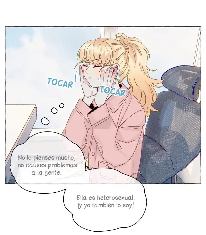 Straight Girl Trap (2020) - Capítulo 80 - Página 44 - LectorTMOo