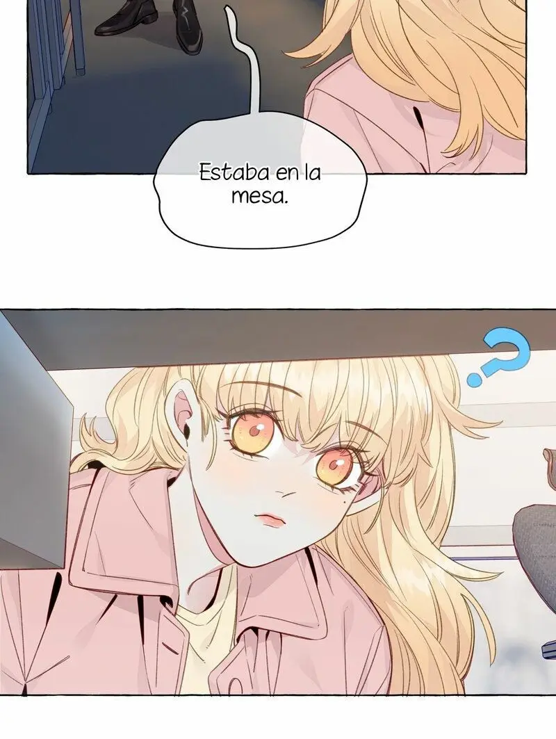 Straight Girl Trap (2020) - Capítulo 81 - Página 4 - LectorTMOo